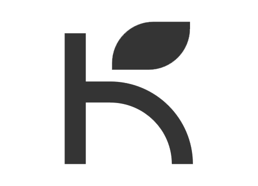 05c645628157666fc3a1f79951165599_icon_kopiya