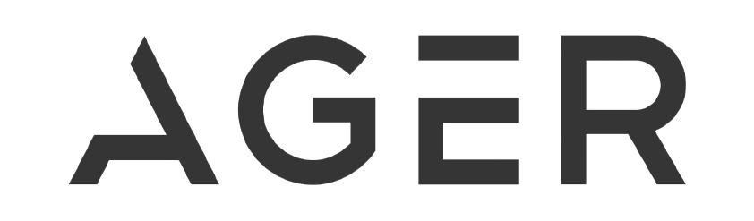ager
