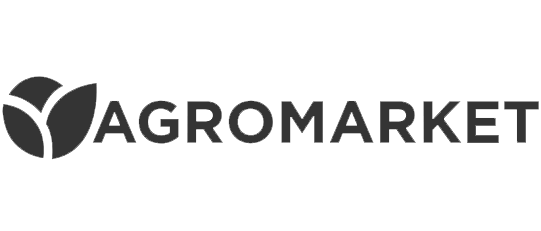 agr