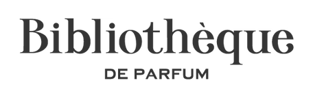 bibliotek