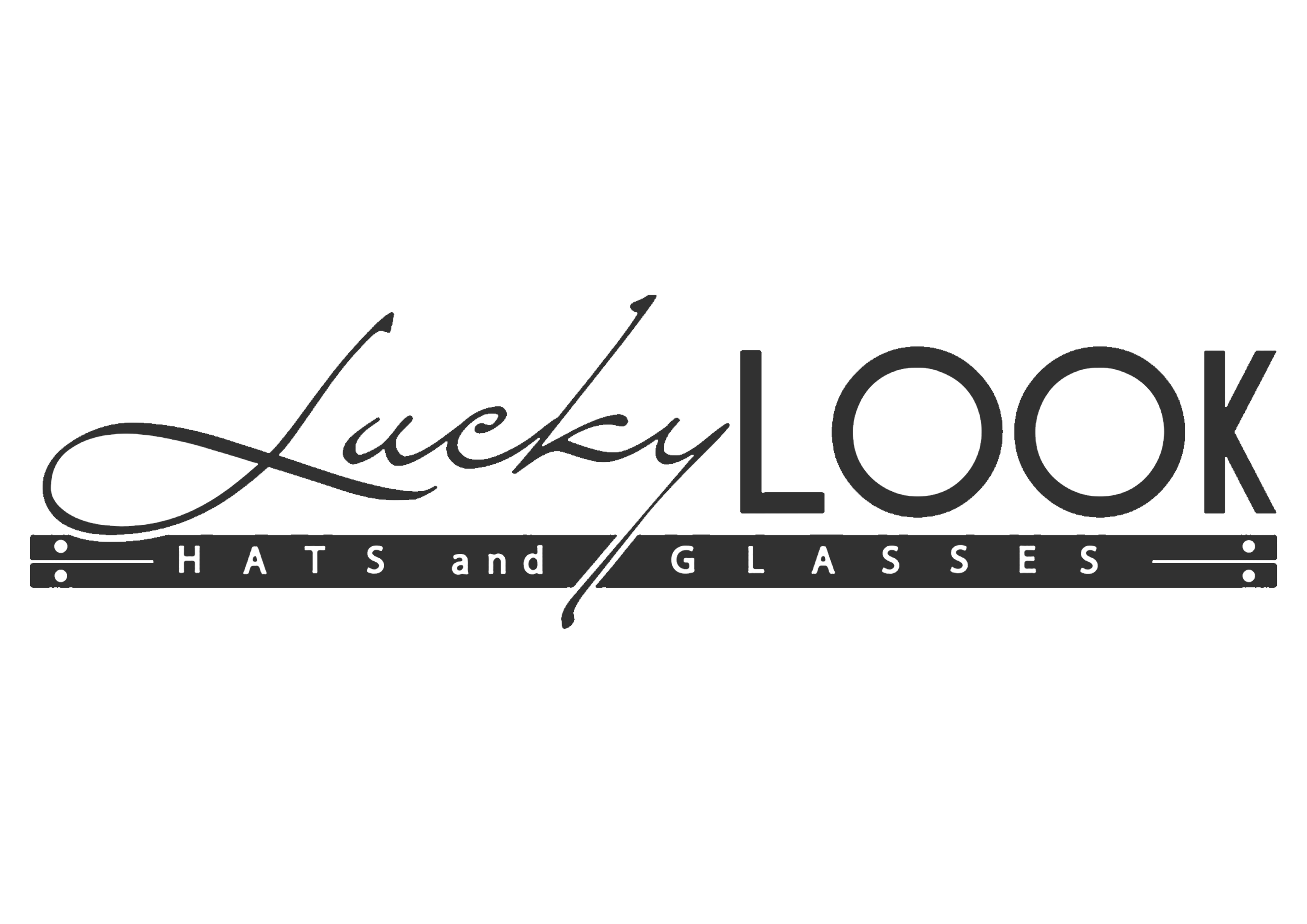 lakiluk